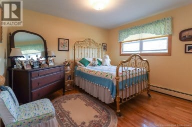 2399 Westfield Road Saint John New Brunswick photo 22