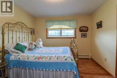 2399 Westfield Road Saint John New Brunswick photo 23