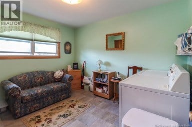 2399 Westfield Road Saint John New Brunswick photo 24