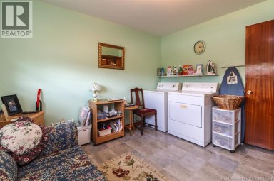 2399 Westfield Road Saint John New Brunswick photo 25