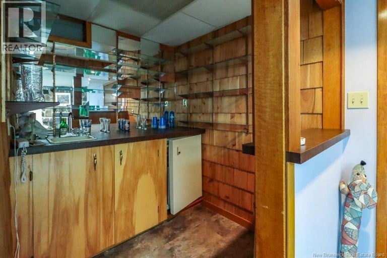 2399 Westfield Road, Saint John, New Brunswick, E2M6J4