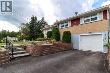 2399 Westfield Road Saint John New Brunswick photo 3