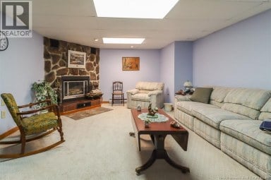 2399 Westfield Road Saint John New Brunswick photo 30