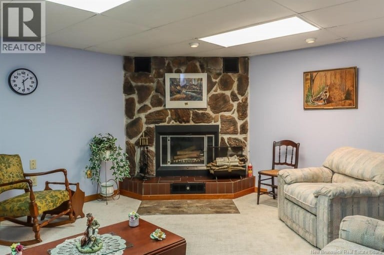 2399 Westfield Road, Saint John, New Brunswick, E2M6J4
