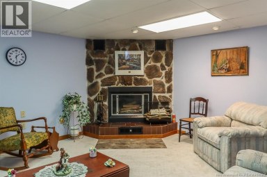 2399 Westfield Road Saint John New Brunswick photo 31
