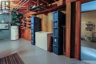 2399 Westfield Road Saint John New Brunswick photo 32