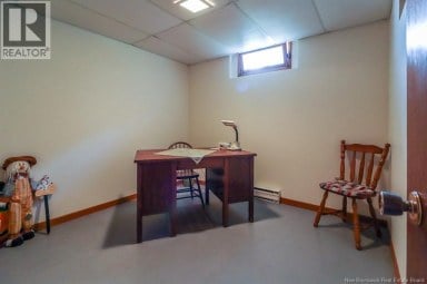 2399 Westfield Road Saint John New Brunswick photo 34