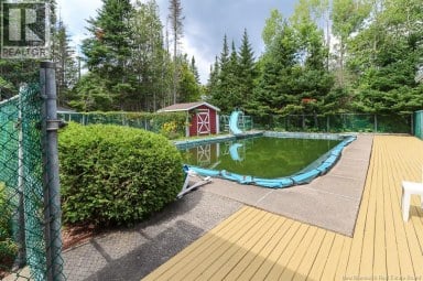 2399 Westfield Road Saint John New Brunswick photo 37