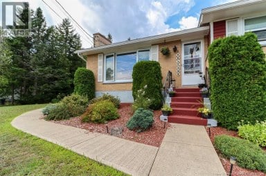 2399 Westfield Road Saint John New Brunswick photo 4