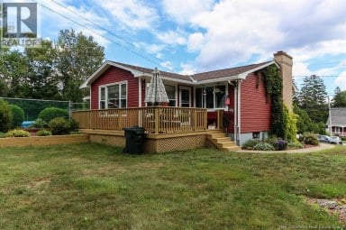 2399 Westfield Road Saint John New Brunswick photo 7