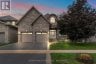 1309 ANDERSEN DRIVE, Kingston (city Northwest), Ontario, K7P0C6 (ID X13700770)