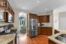 1309 ANDERSEN DRIVE, Kingston (city Northwest), Ontario, K7P0C6 (ID X13700770)