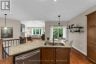 1309 ANDERSEN DRIVE, Kingston (city Northwest), Ontario, K7P0C6 (ID X13700770)