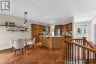 1309 ANDERSEN DRIVE, Kingston (city Northwest), Ontario, K7P0C6 (ID X13700770)