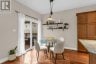 1309 ANDERSEN DRIVE, Kingston (city Northwest), Ontario, K7P0C6 (ID X13700770)