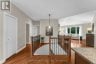 1309 ANDERSEN DRIVE, Kingston (city Northwest), Ontario, K7P0C6 (ID X13700770)