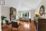 1309 ANDERSEN DRIVE, Kingston (city Northwest), Ontario, K7P0C6 (ID X13700770)