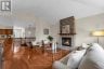 1309 ANDERSEN DRIVE, Kingston (city Northwest), Ontario, K7P0C6 (ID X13700770)