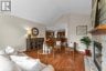 1309 ANDERSEN DRIVE, Kingston (city Northwest), Ontario, K7P0C6 (ID X13700770)