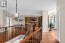 1309 ANDERSEN DRIVE, Kingston (city Northwest), Ontario, K7P0C6 (ID X13700770)