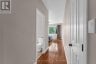 1309 ANDERSEN DRIVE, Kingston (city Northwest), Ontario, K7P0C6 (ID X13700770)