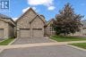 1309 ANDERSEN DRIVE, Kingston (city Northwest), Ontario, K7P0C6 (ID X13700770)