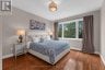 1309 ANDERSEN DRIVE, Kingston (city Northwest), Ontario, K7P0C6 (ID X13700770)