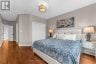 1309 ANDERSEN DRIVE, Kingston (city Northwest), Ontario, K7P0C6 (ID X13700770)