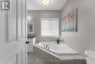 1309 ANDERSEN DRIVE, Kingston (city Northwest), Ontario, K7P0C6 (ID X13700770)