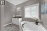 1309 ANDERSEN DRIVE, Kingston (city Northwest), Ontario, K7P0C6 (ID X13700770)
