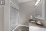 1309 ANDERSEN DRIVE, Kingston (city Northwest), Ontario, K7P0C6 (ID X13700770)