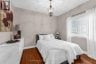 1309 ANDERSEN DRIVE, Kingston (city Northwest), Ontario, K7P0C6 (ID X13700770)