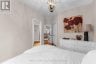 1309 ANDERSEN DRIVE, Kingston (city Northwest), Ontario, K7P0C6 (ID X13700770)