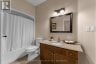 1309 ANDERSEN DRIVE, Kingston (city Northwest), Ontario, K7P0C6 (ID X13700770)