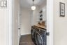 1309 ANDERSEN DRIVE, Kingston (city Northwest), Ontario, K7P0C6 (ID X13700770)