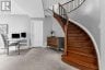 1309 ANDERSEN DRIVE, Kingston (city Northwest), Ontario, K7P0C6 (ID X13700770)