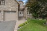 1309 ANDERSEN DRIVE, Kingston (city Northwest), Ontario, K7P0C6 (ID X13700770)