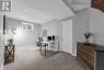 1309 ANDERSEN DRIVE, Kingston (city Northwest), Ontario, K7P0C6 (ID X13700770)