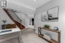 1309 ANDERSEN DRIVE, Kingston (city Northwest), Ontario, K7P0C6 (ID X13700770)