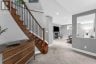 1309 ANDERSEN DRIVE, Kingston (city Northwest), Ontario, K7P0C6 (ID X13700770)