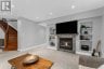 1309 ANDERSEN DRIVE, Kingston (city Northwest), Ontario, K7P0C6 (ID X13700770)