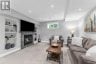 1309 ANDERSEN DRIVE, Kingston (city Northwest), Ontario, K7P0C6 (ID X13700770)