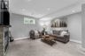 1309 ANDERSEN DRIVE, Kingston (city Northwest), Ontario, K7P0C6 (ID X13700770)