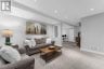 1309 ANDERSEN DRIVE, Kingston (city Northwest), Ontario, K7P0C6 (ID X13700770)