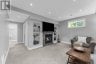 1309 ANDERSEN DRIVE, Kingston (city Northwest), Ontario, K7P0C6 (ID X13700770)
