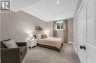 1309 ANDERSEN DRIVE, Kingston (city Northwest), Ontario, K7P0C6 (ID X13700770)