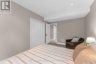 1309 ANDERSEN DRIVE, Kingston (city Northwest), Ontario, K7P0C6 (ID X13700770)