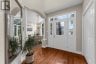 1309 ANDERSEN DRIVE, Kingston (city Northwest), Ontario, K7P0C6 (ID X13700770)