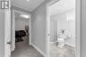 1309 ANDERSEN DRIVE, Kingston (city Northwest), Ontario, K7P0C6 (ID X13700770)