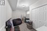 1309 ANDERSEN DRIVE, Kingston (city Northwest), Ontario, K7P0C6 (ID X13700770)